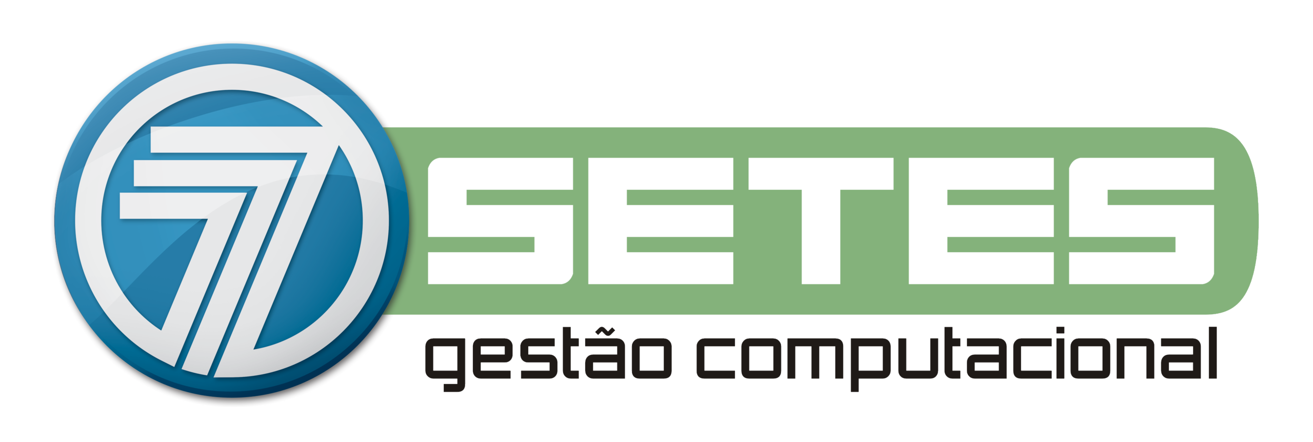 Setes Gestão Computacional